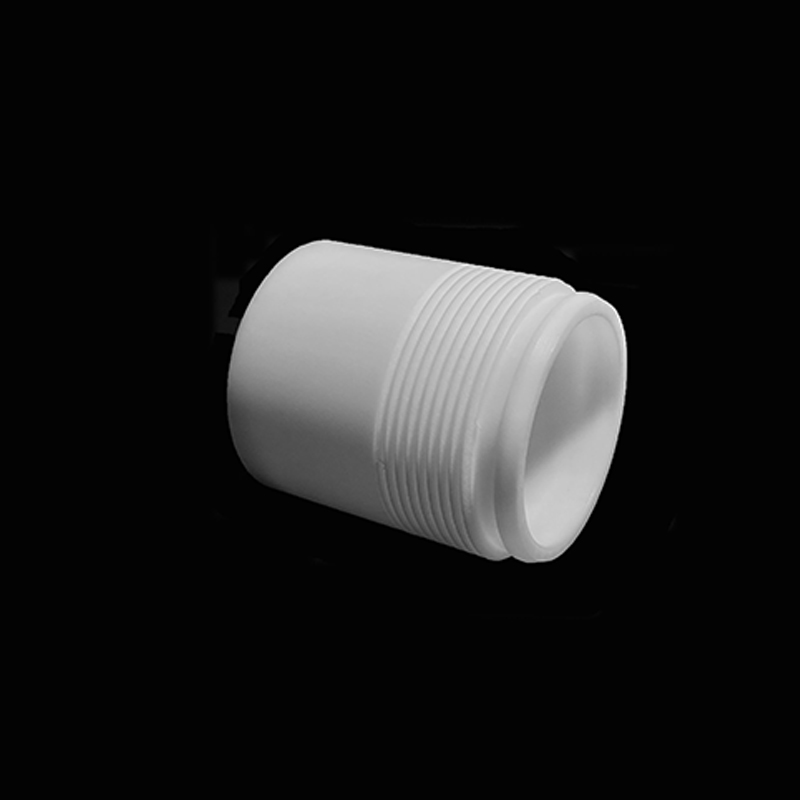 FX004
