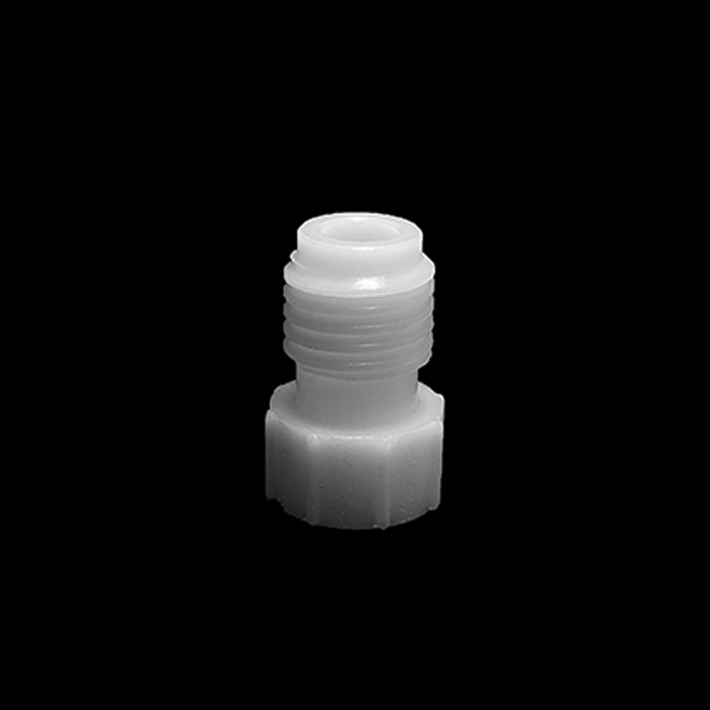 FX005
