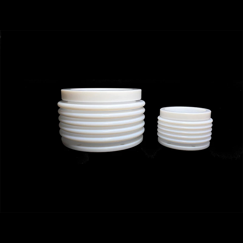 简述：机械密封件的安装与拆卸工序