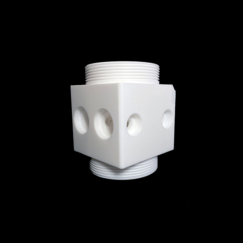 FX02