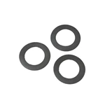 聚四氟乙烯（PTFE）碳纤维