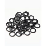 聚四氟乙烯（PTFE）碳纤维