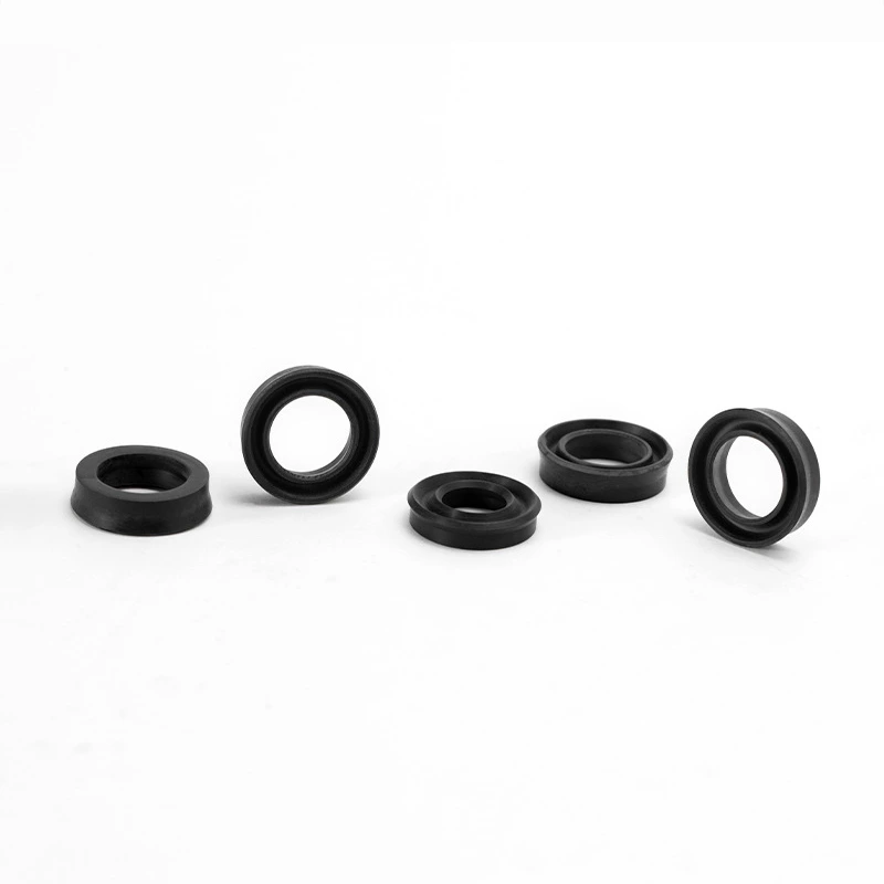 聚四氟乙烯（PTFE）碳纤维