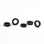 聚四氟乙烯（PTFE）碳纤维