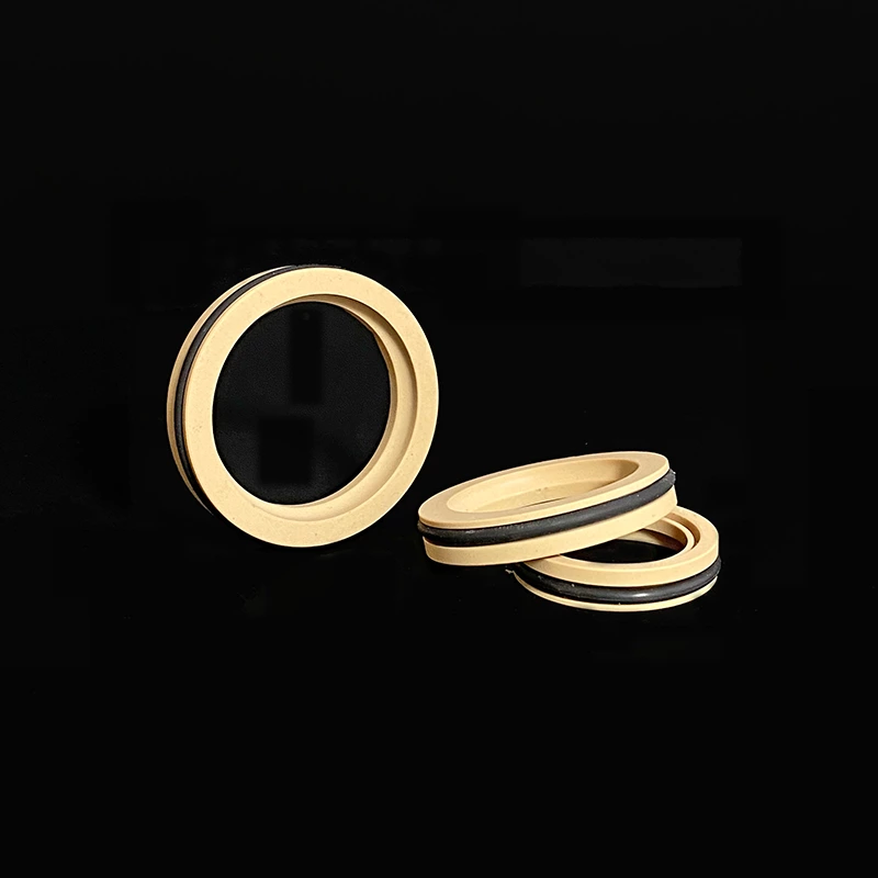 工程机械密封件拆卸时注意事项及准备工作