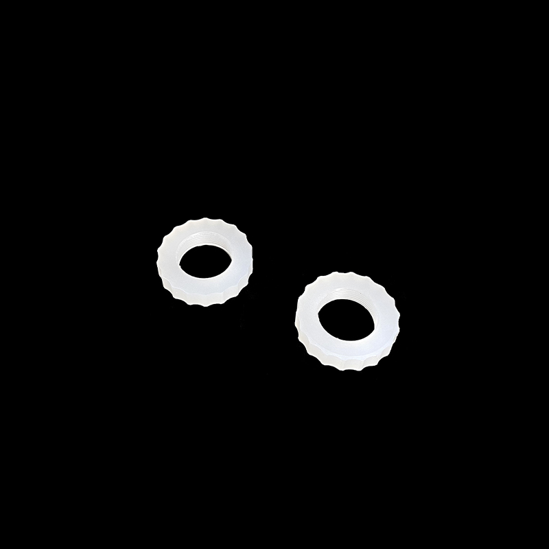 FX004