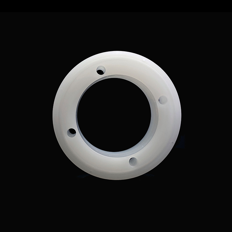FX006